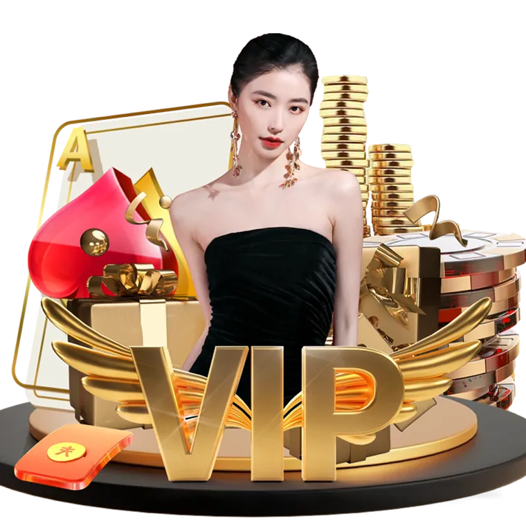 Secure login icon representing data protection for yy777 bet login.