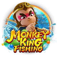JILI Games logo, a popular game provider on yy777.