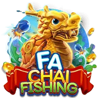 PS Gaming logo, offering diverse games at yy777.