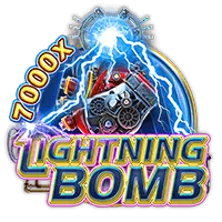AP Gaming logo, a game provider for yy777.