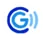 BPI bank logo, a secure payment option for yy777.