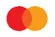 GCash payment method logo, widely used in the Philippines.