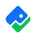 UnionBank logo, offering banking services for yy777 users.