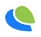 Maya payment method logo for yy777 deposits.